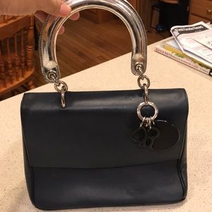Christian Dior bag